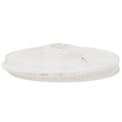 Main product image of Plastic Shower Head Flow Restrictor, 2.5 GPM