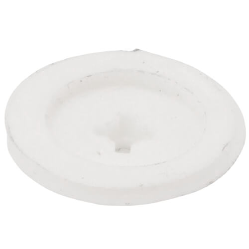 Main product image of Plastic Shower Head Flow Restrictor, 2.5 GPM