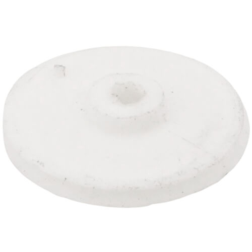 Main product image of Plastic Shower Head Flow Restrictor, 2.5 GPM
