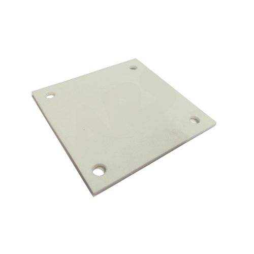 Main product image of Burner Gasket, S0108400