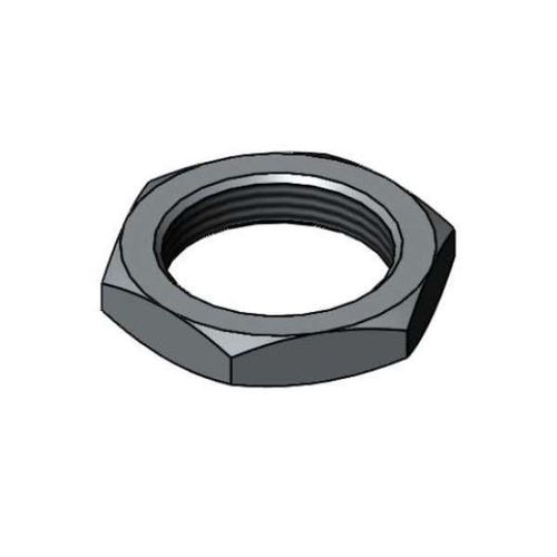 Main product image of Stainless Steel Locknut, S020655-20