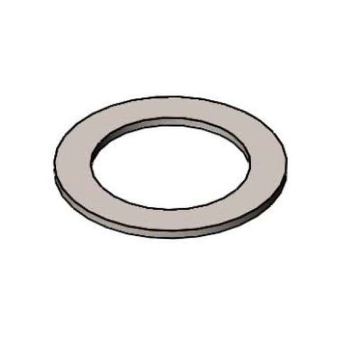 Main product image of Stainless Steel Washer, S020656-20