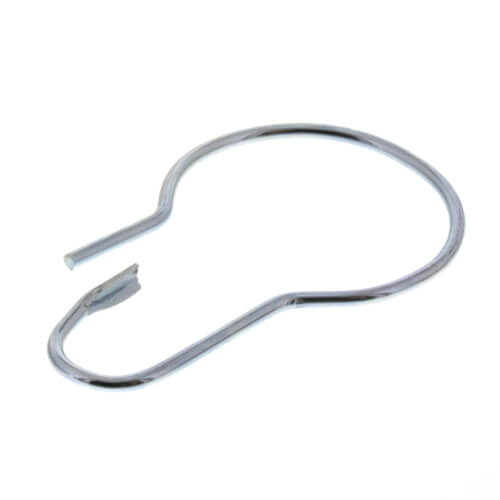 Main product image of Shower Curtain Pins (Box of 10)