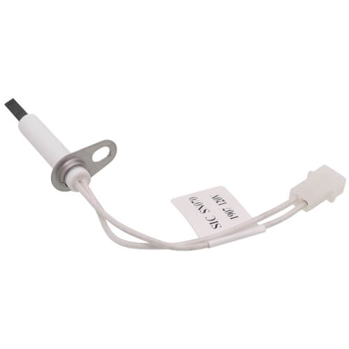 S0230K00000S Silicon Nitride Flat Hot Surface Igniter