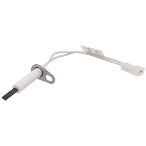 S0230K00000S Silicon Nitride Flat Hot Surface Igniter