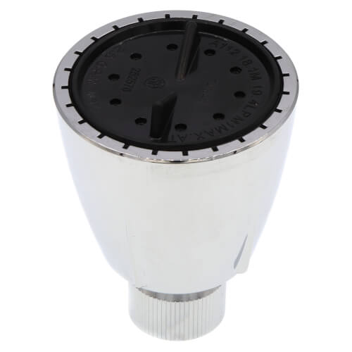 Main product image of #15 Plumb Kit (Includes Shower Arm, Flange & Head)