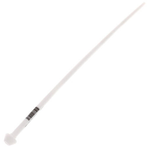 20" PEX Tank Supply Tube, 3/8" OD (Pack of 10)