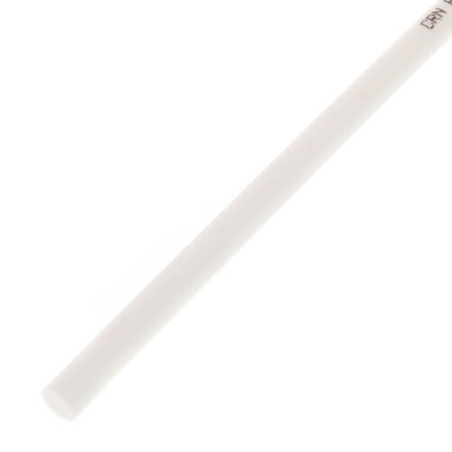 20" PEX Tank Supply Tube, 3/8" OD (Pack of 10)