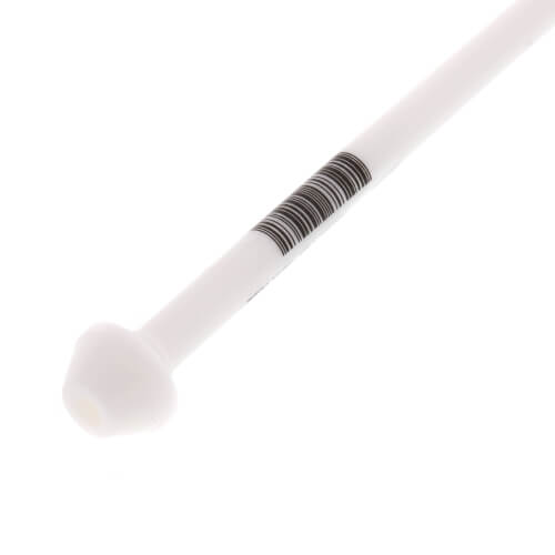 20" PEX Tank Supply Tube, 3/8" OD (Pack of 10)