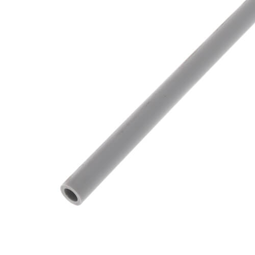 20" PEX Basin Supply Tube w/ Ferrule, 3/8" OD (Pack of 10)