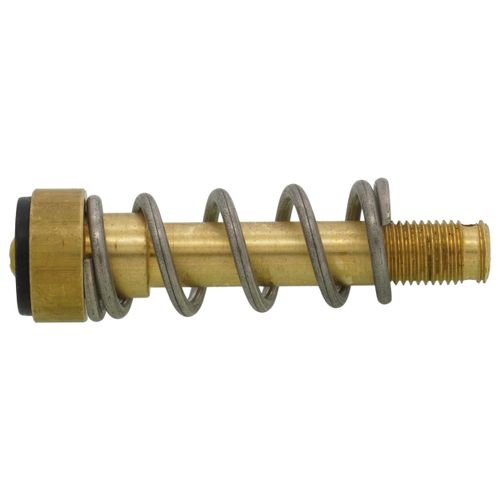 Main product image of Repair Kit for Self-Closing Basin Faucet and Shower Valve (Compatible w/ S05100)