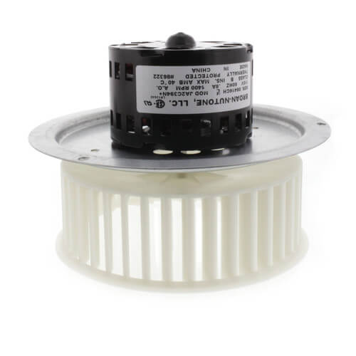 Main product image of Replacement Motor Assembly