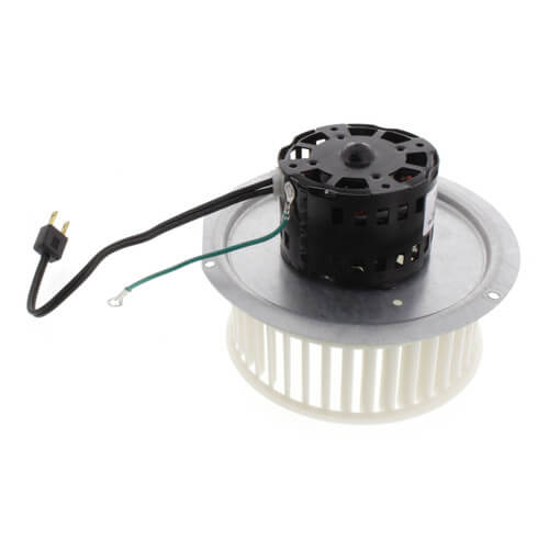 Main product image of Replacement Motor Assembly