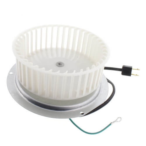 Main product image of Replacement Motor Assembly