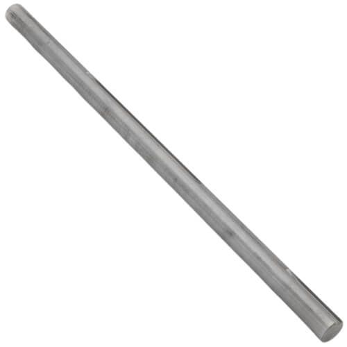 Main product image of 1" x 21.5" Blower Shaft, S1-00107115000