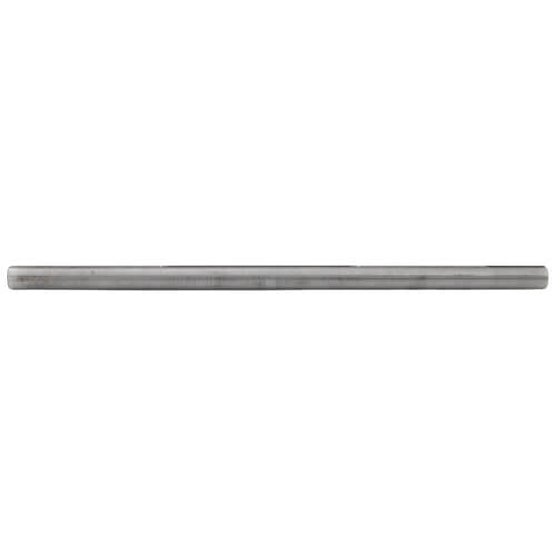 Main product image of 1" x 21.5" Blower Shaft, S1-00107115000