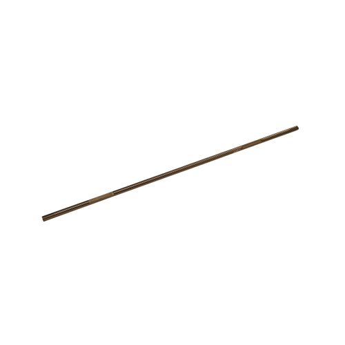 Main product image of Shaft 1.187" x 67.5", S1-00107105000