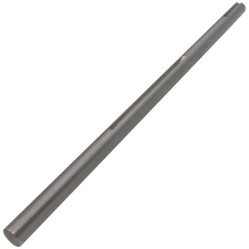 Main product image of 1" x 23.75" Blower Shaft, S1-00107117000