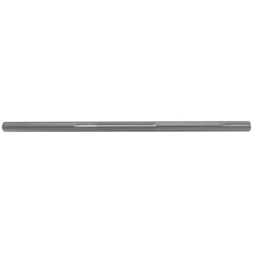 Main product image of 1" x 23.75" Blower Shaft, S1-00107117000