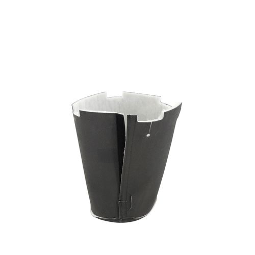 Main product image of Compressor Blanket, S1-01004621000
