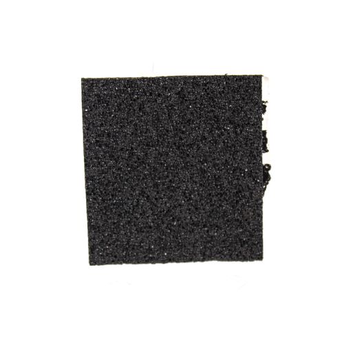 Main product image of Foam Pad Insulation, S1-01005639000