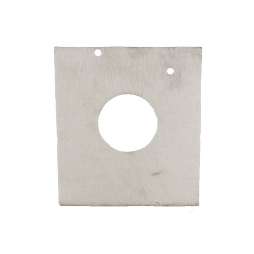 Main product image of Venter Motor Gasket, S1-01006081000
