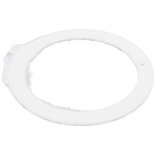 Main product image of Burner Gasket Replacement, S1-01006742000
