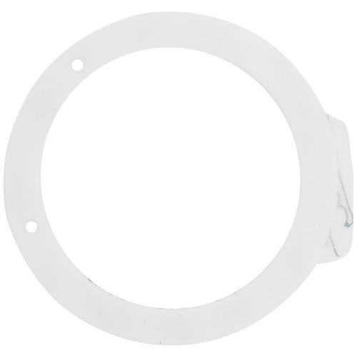Main product image of Burner Gasket Replacement, S1-01006742000