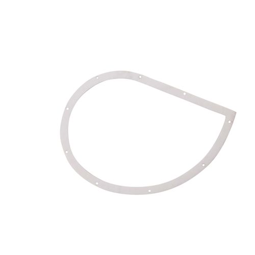 Main product image of Air Box Combustion Gasket, S1-01006900005
