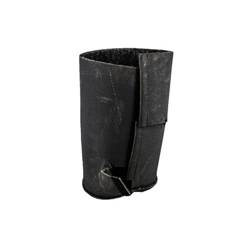Main product image of Compressor Blanket, S1-01007646000