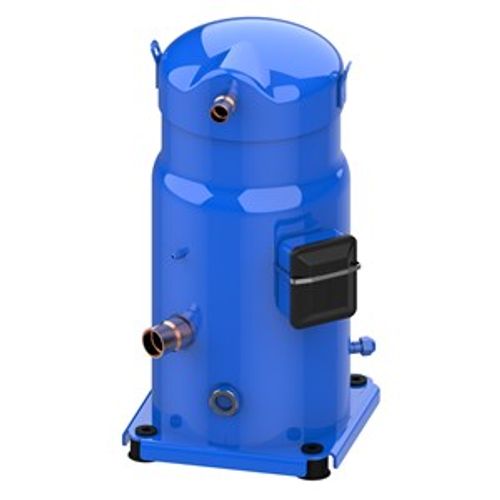 Main product image of 200-230v 3 Ph 107, 800 Btu R22 Compressor, S1-01503530001