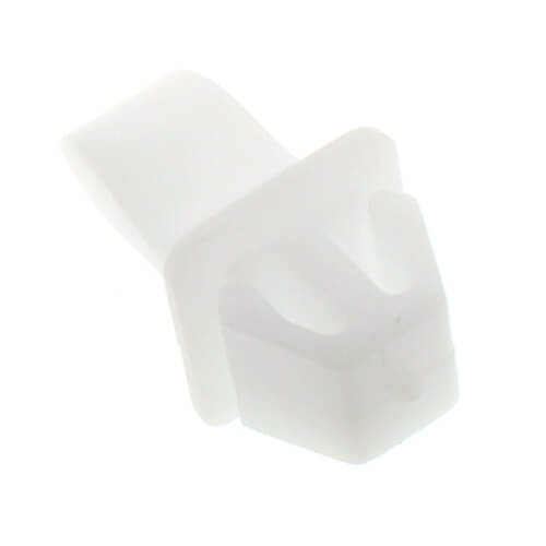 Main product image of Door Strike Fastener, S1-02118364000