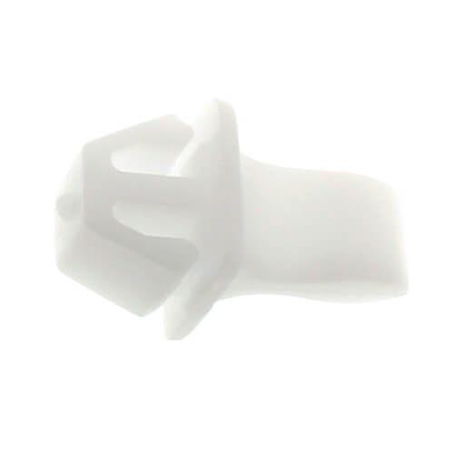 Main product image of Door Strike Fastener, S1-02118364000