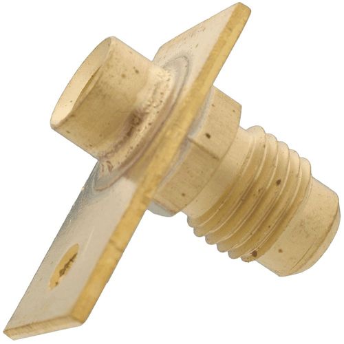 Main product image of Body Assembly Valve, S1-02208982000