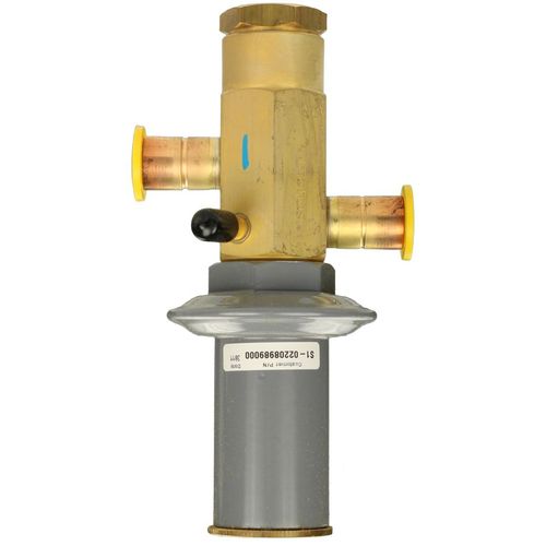 Main product image of TXV Hot Gas Bypass 5/8 ODF#, S1-02208989000