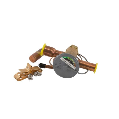 Main product image of Txv 5/8" X 7/8" Odf 47#, S1-02209072000