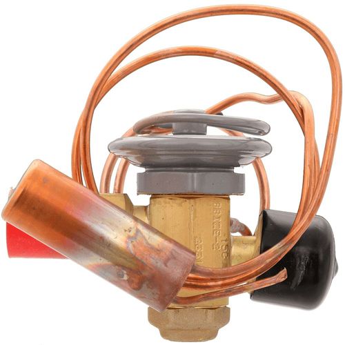 Main product image of Chat Chat TXV Valve, S1-02212966000