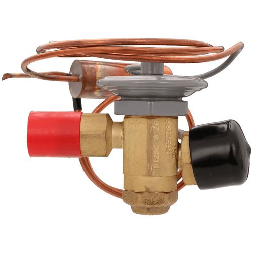 Main product image of Thermal Expansion Valve, S1-02212969000