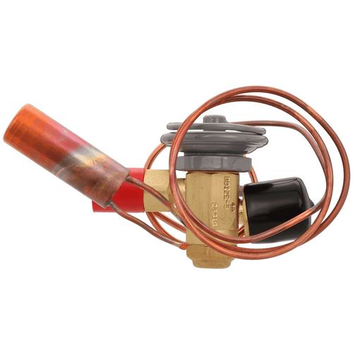 Main product image of 5 Ton 30" Capillary Thermal Expansion Valve, S1-02212971000