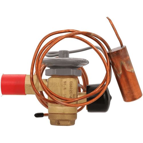 Main product image of R-410a Thermal Expansion Valve, S1-02212986000