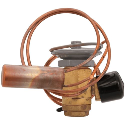 Main product image of R-410a Txv, S1-02212987000