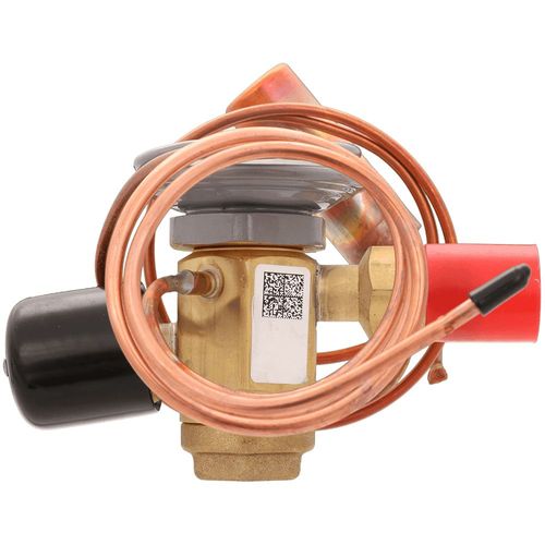 Main product image of 3ton Chatlef R-410a Thermal Expansion Valve 30" Capillary, S1-02212988000