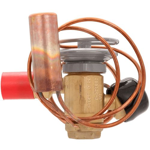 Main product image of R-410a TXV, S1-02212989000