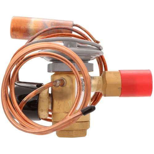 Main product image of 4 Ton R410a Txv Chat X Chat, S1-02212990000