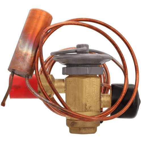 Main product image of R-410a Thermal Expansion Valve, S1-02212991000