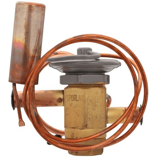Main product image of R-410a Thermal Expansion Valve, S1-02212994000