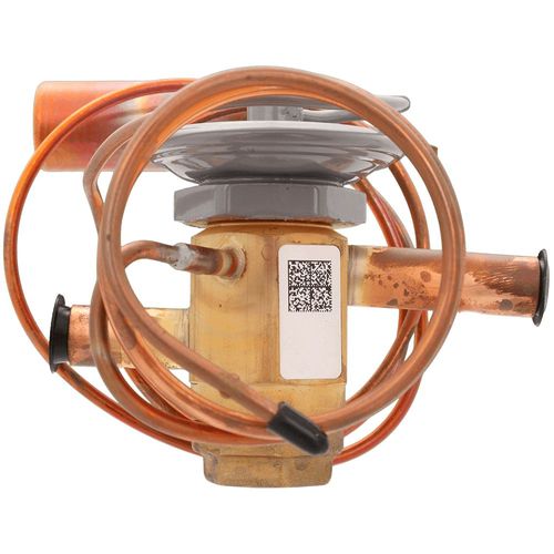 Main product image of R-410a Txv, S1-02212996000