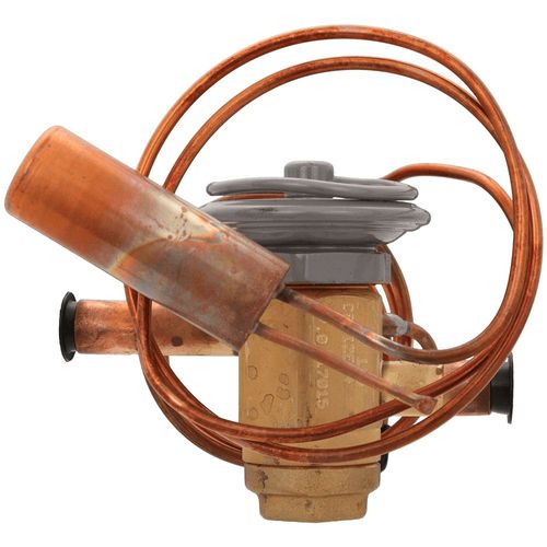 Main product image of 3/8" X 3/8" Odf 4 Ton 30"cap Txv, S1-02212997000