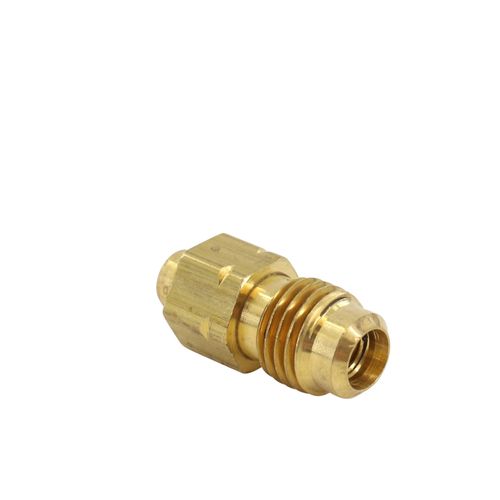 Main product image of Valve Body, S1-02212998000