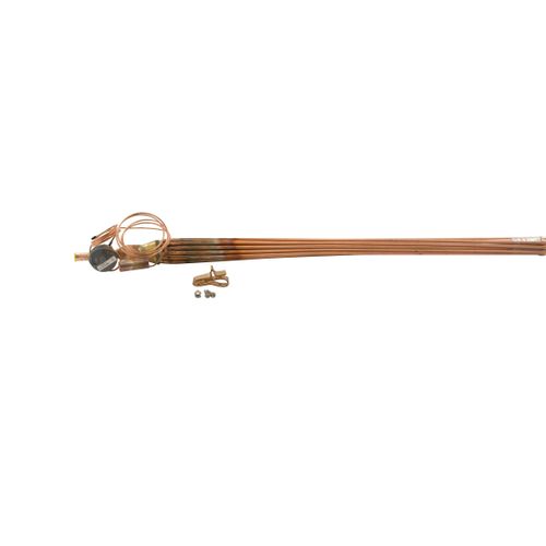 Main product image of Evaporator #10 Orf Thermal Expansion Valve-distr 14 Tube, S1-02213105000